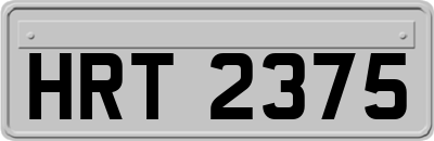 HRT2375