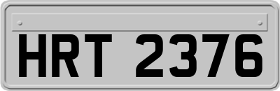 HRT2376
