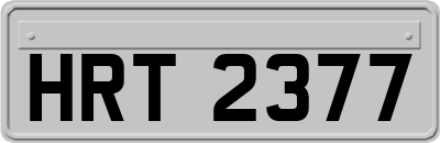 HRT2377