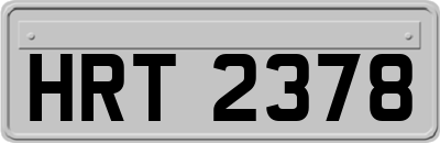 HRT2378