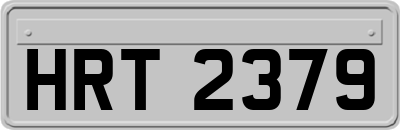 HRT2379