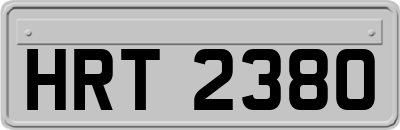 HRT2380
