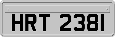 HRT2381