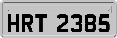 HRT2385
