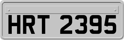 HRT2395