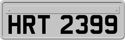 HRT2399