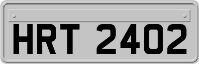 HRT2402