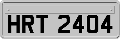 HRT2404