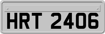 HRT2406