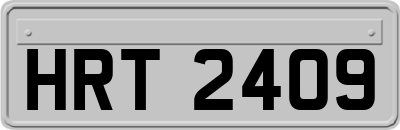 HRT2409