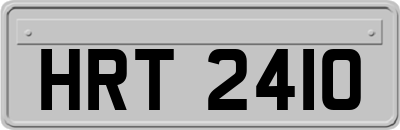 HRT2410