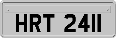 HRT2411