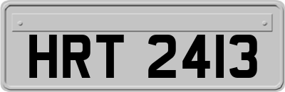 HRT2413