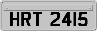 HRT2415