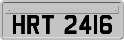 HRT2416