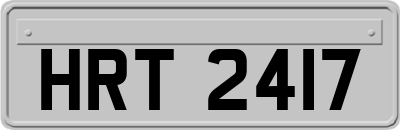 HRT2417