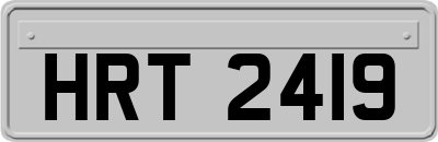 HRT2419