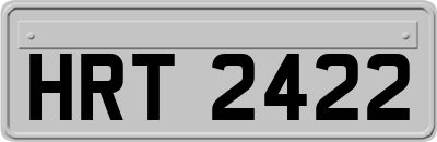 HRT2422