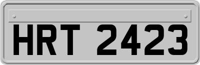 HRT2423