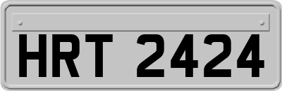 HRT2424