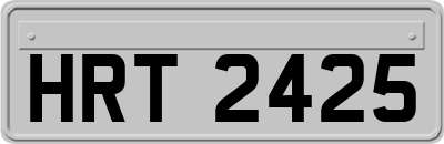 HRT2425