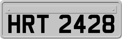 HRT2428