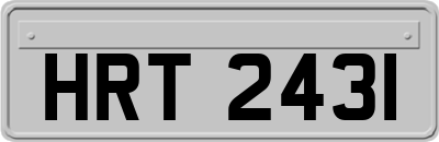 HRT2431