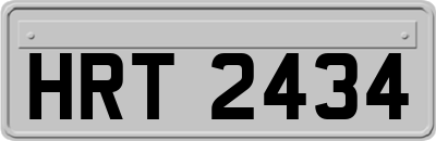 HRT2434