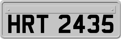 HRT2435