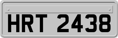 HRT2438