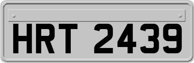 HRT2439