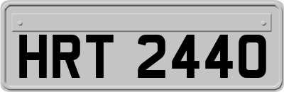 HRT2440