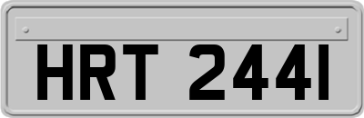 HRT2441