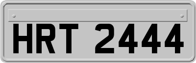 HRT2444