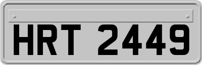 HRT2449
