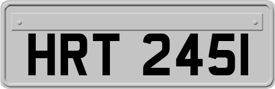 HRT2451