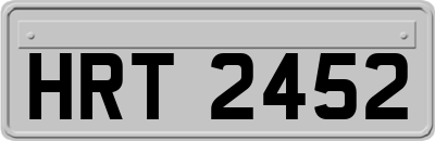 HRT2452