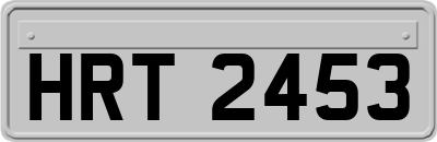 HRT2453