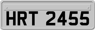 HRT2455