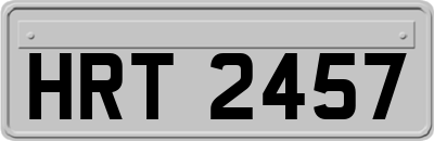 HRT2457