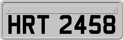 HRT2458