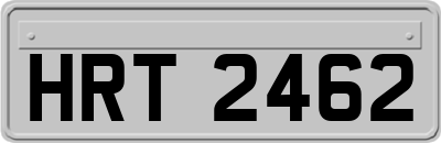HRT2462