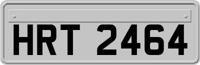 HRT2464