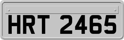 HRT2465