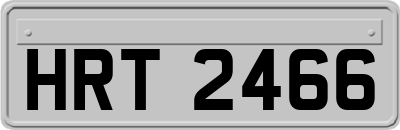 HRT2466