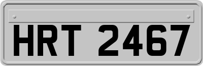 HRT2467