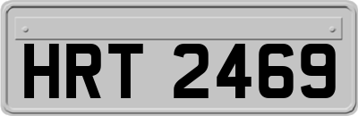HRT2469