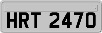 HRT2470