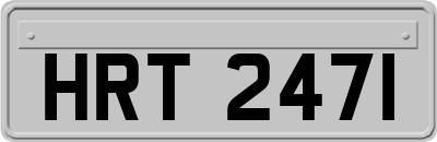HRT2471
