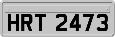 HRT2473